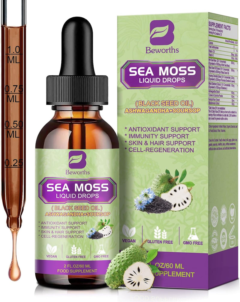 sea-moss-liquid-drops---irish-sea-moss-black-seed--1.jpg