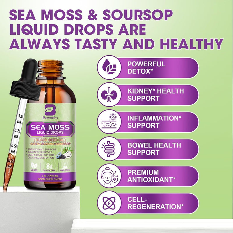 sea-moss-liquid-drops---irish-sea-moss-black-seed--2.jpg