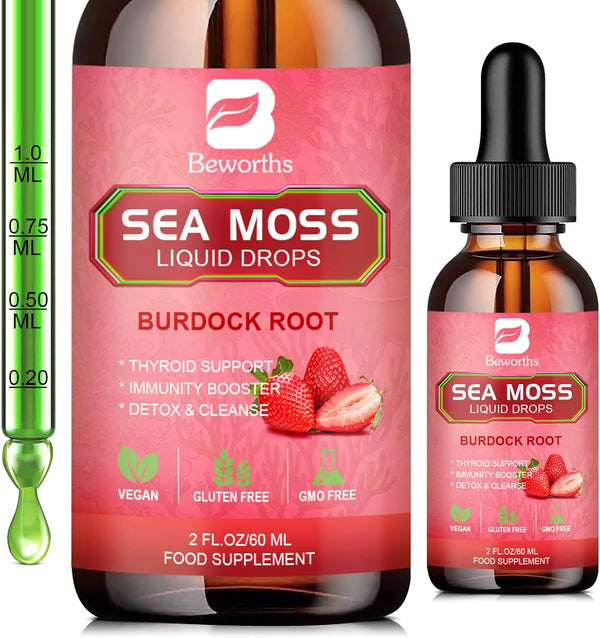 sea-moss-liquid-drops---organic-irish-sea-moss-gel-1.jpg