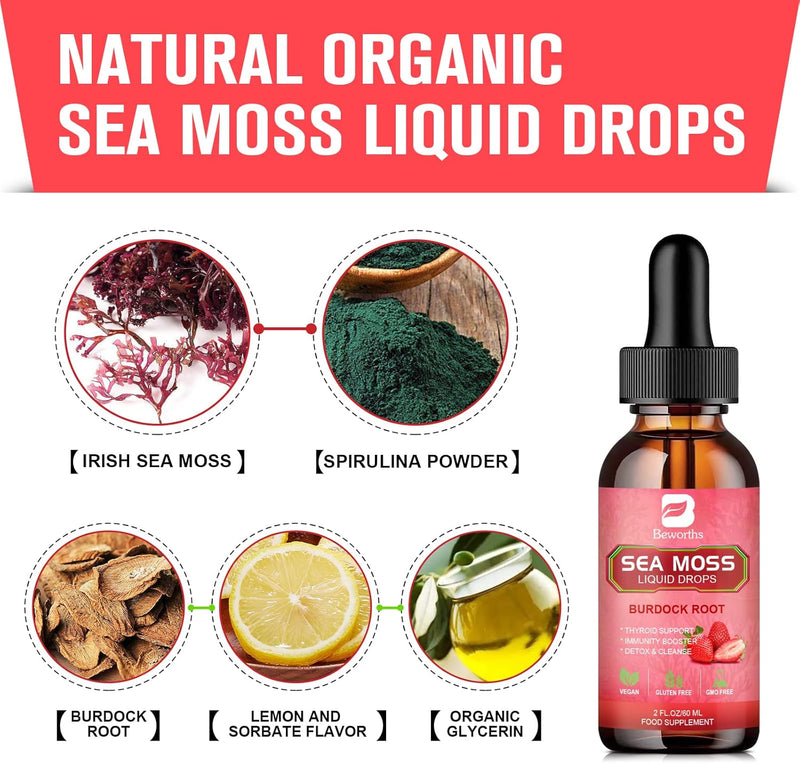 sea-moss-liquid-drops---organic-irish-sea-moss-gel-2.jpg