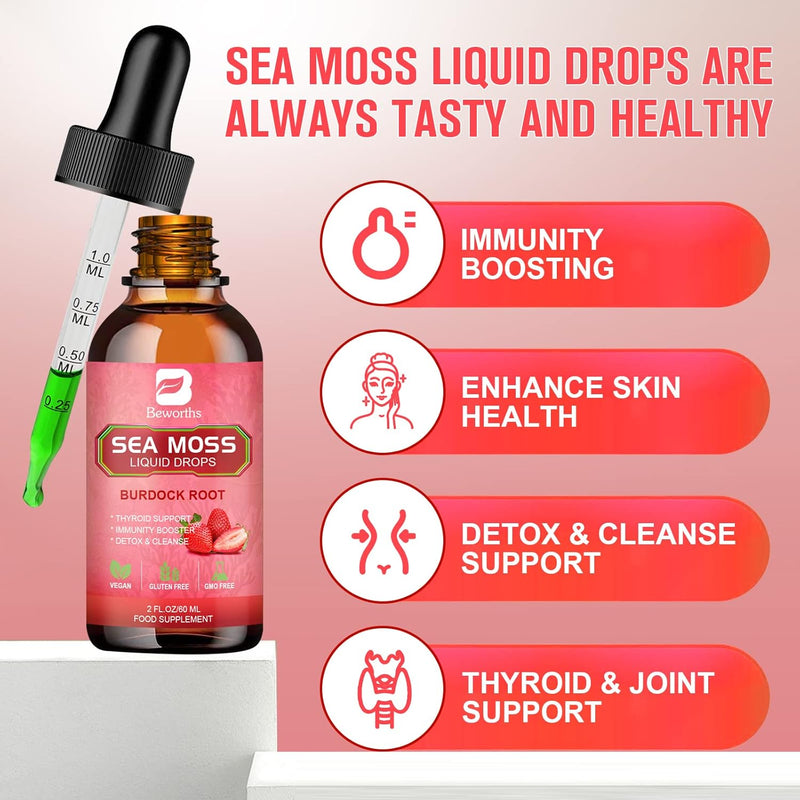 sea-moss-liquid-drops---organic-irish-sea-moss-gel-3.jpg