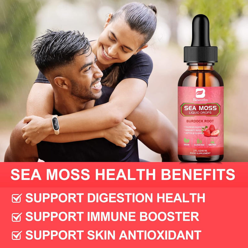 sea-moss-liquid-drops---organic-irish-sea-moss-gel-4.jpg
