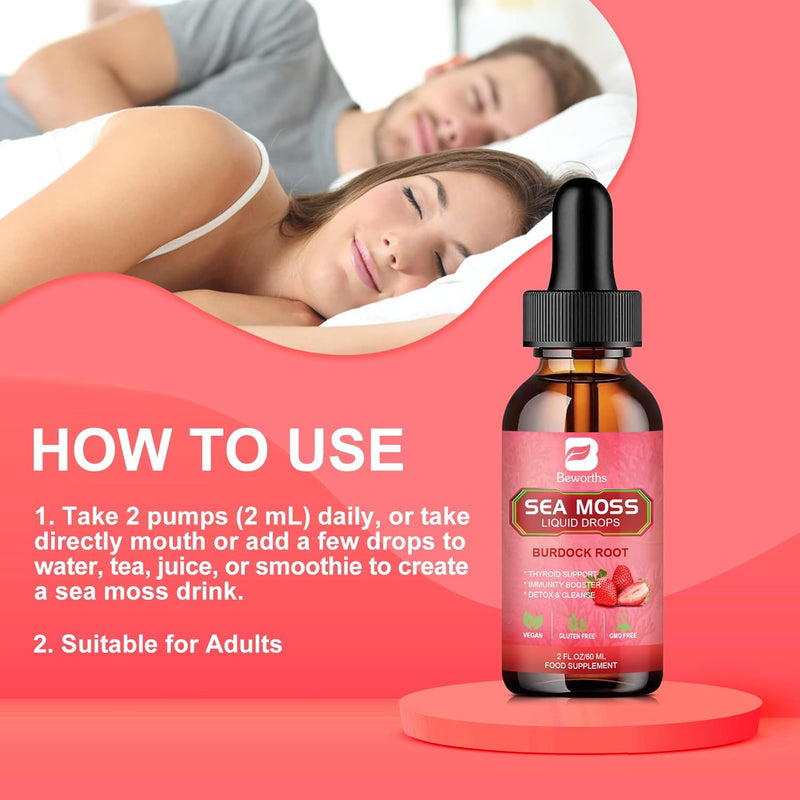 sea-moss-liquid-drops---organic-irish-sea-moss-gel-5.jpg