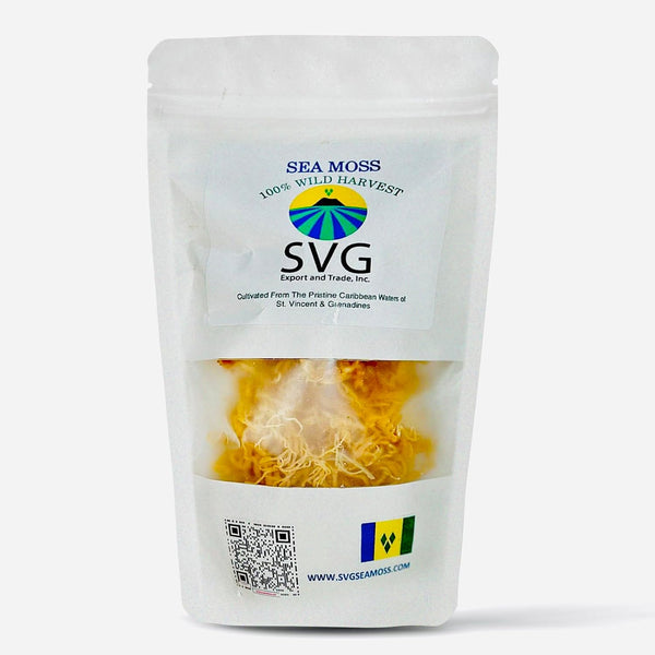 sea-moss-makes-22-oz-of-gel-wild-harvested-plant-b-1.jpg