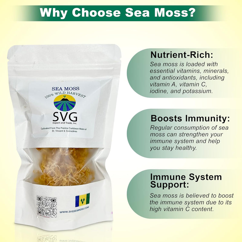 sea-moss-makes-22-oz-of-gel-wild-harvested-plant-b-2.jpg