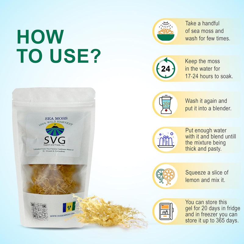 sea-moss-makes-22-oz-of-gel-wild-harvested-plant-b-3.jpg