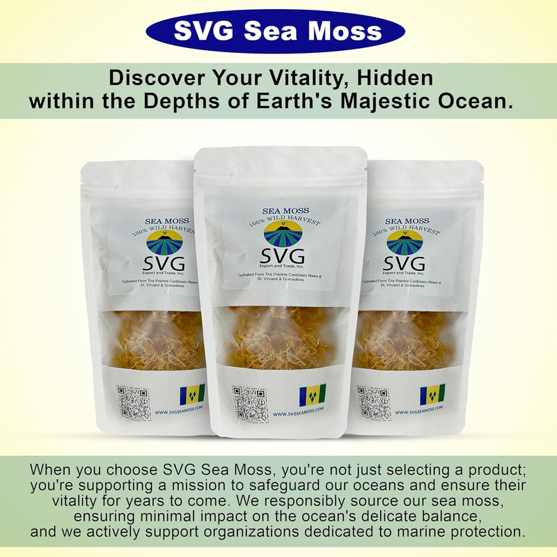 sea-moss-makes-22-oz-of-gel-wild-harvested-plant-b-4.jpg