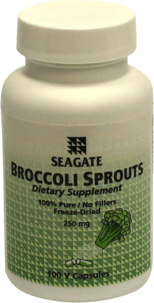 seagate-products-broccoli-sprouts-250-mg-100-capsu-1.jpg