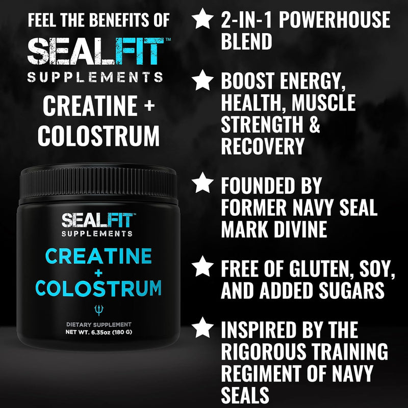 sealfit-creatine-colostrum-creatine-monohydrate-gr-2.jpg