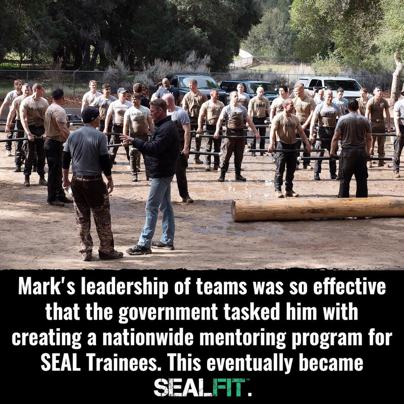sealfit-creatine-colostrum-creatine-monohydrate-gr-5.jpg