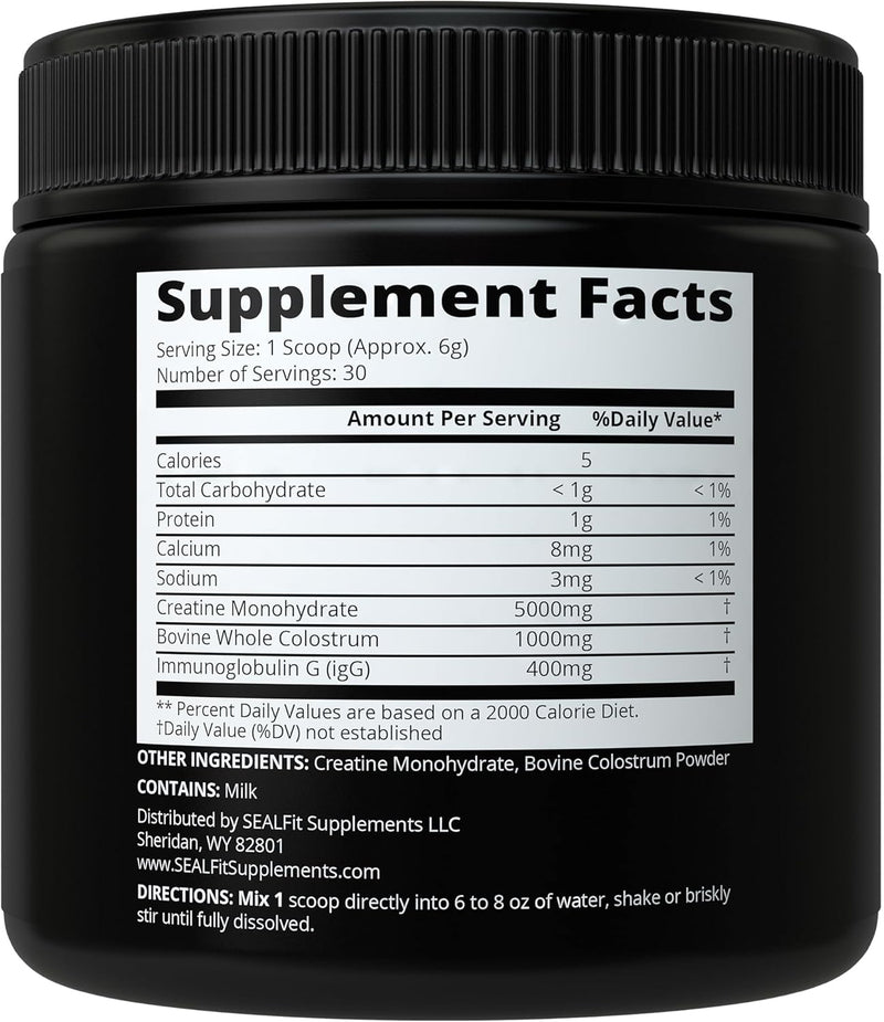 sealfit-creatine-colostrum-creatine-monohydrate-gr-7.jpg