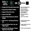 sealfit-creatine-colostrum-powder-lemon-lime-essen-3.jpg