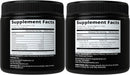 sealfit-creatine-colostrum-powder-lemon-lime-essen-7.jpg