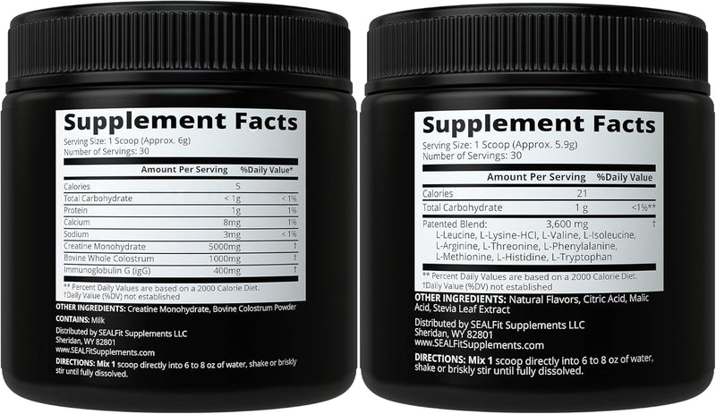 sealfit-creatine-colostrum-powder-lemon-lime-essen-7.jpg