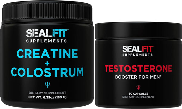 sealfit-creatine-grass-fed-colostrum-powder-testos-1.jpg