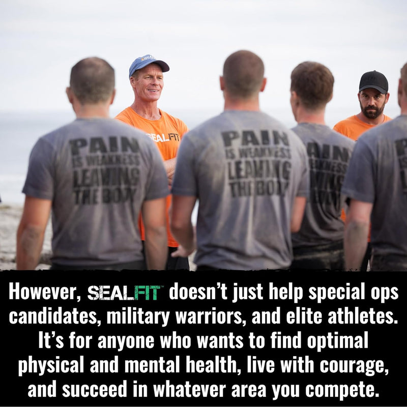 sealfit-creatine-grass-fed-colostrum-powder-testos-6.jpg