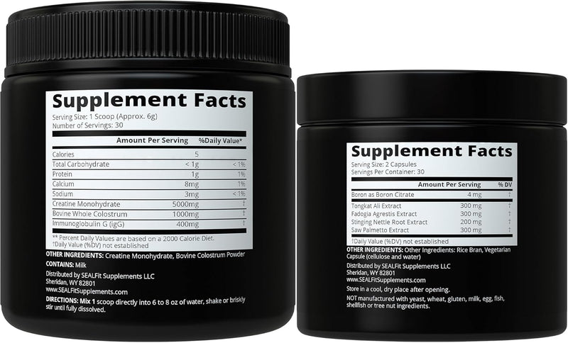 sealfit-creatine-grass-fed-colostrum-powder-testos-7.jpg