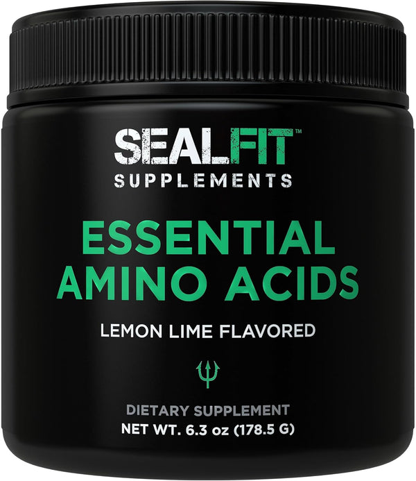 sealfit-essential-amino-acids-pre-during-post-work-1.jpg