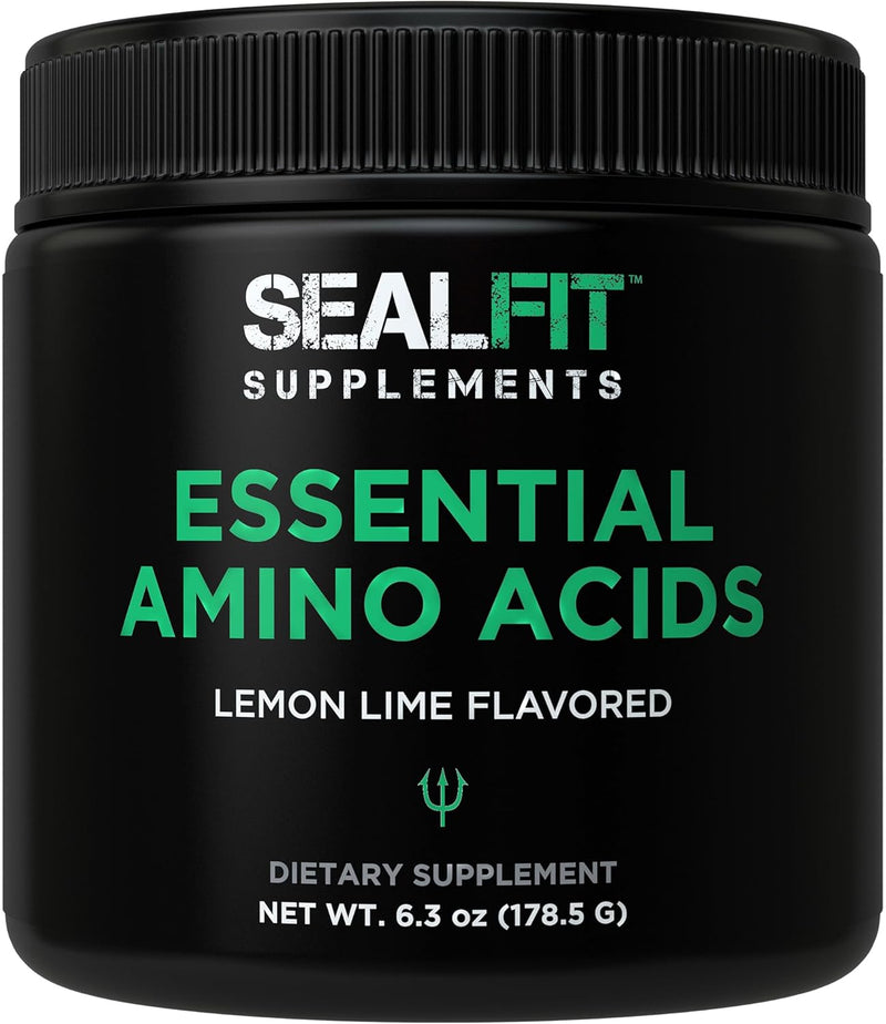 sealfit-essential-amino-acids-pre-during-post-work-1.jpg