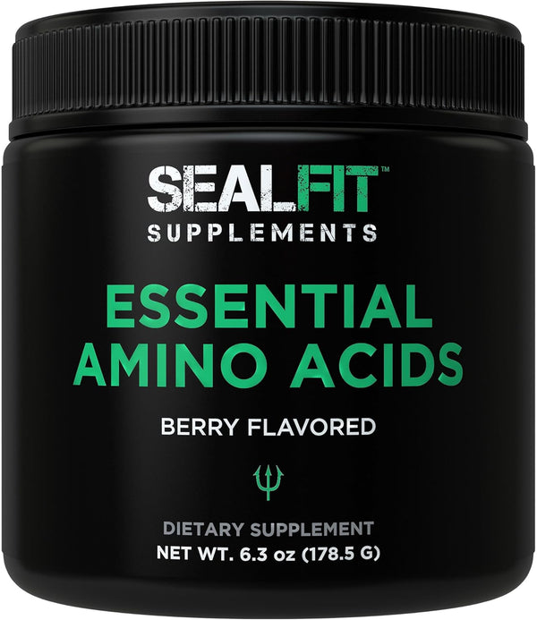 sealfit-essential-amino-acids-pre-during-post-work-1.jpg