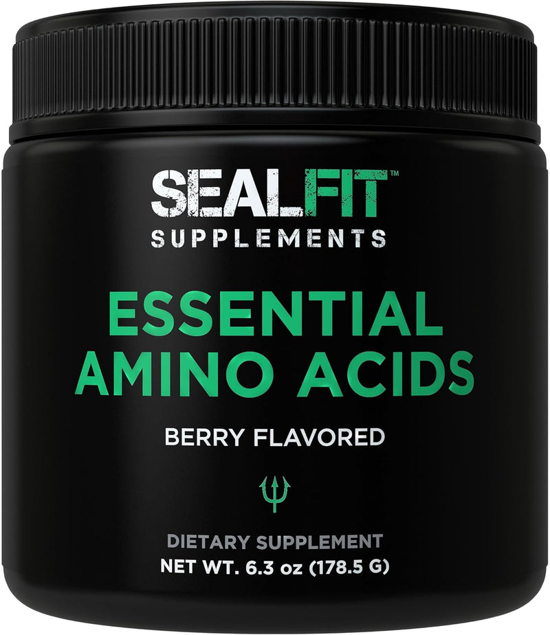 sealfit-essential-amino-acids-pre-during-post-work-1.jpg