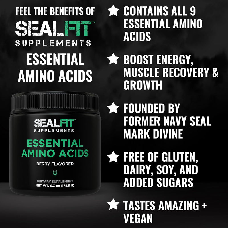 sealfit-essential-amino-acids-pre-during-post-work-2.jpg