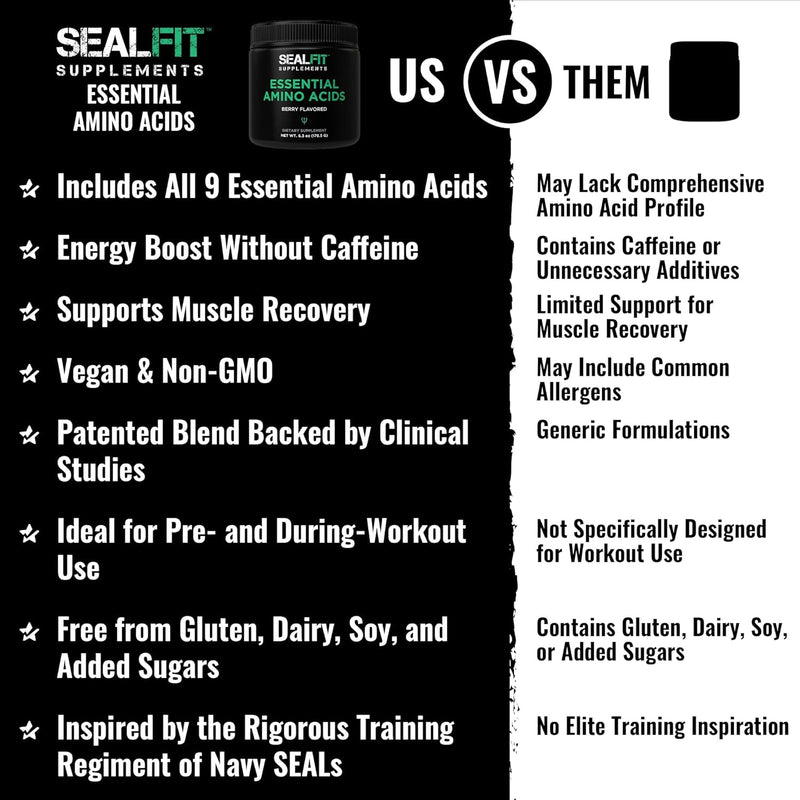 sealfit-essential-amino-acids-pre-during-post-work-3.jpg