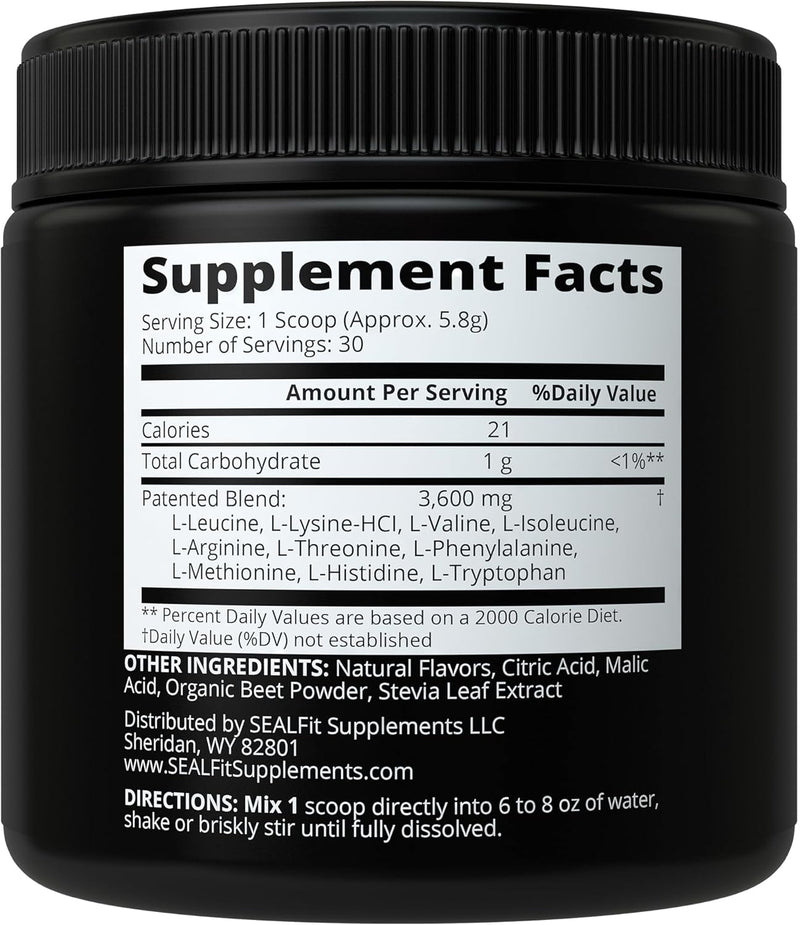 sealfit-essential-amino-acids-pre-during-post-work-7.jpg