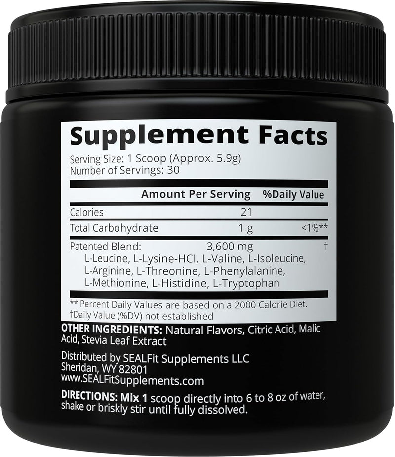 sealfit-essential-amino-acids-pre-during-post-work-7.jpg