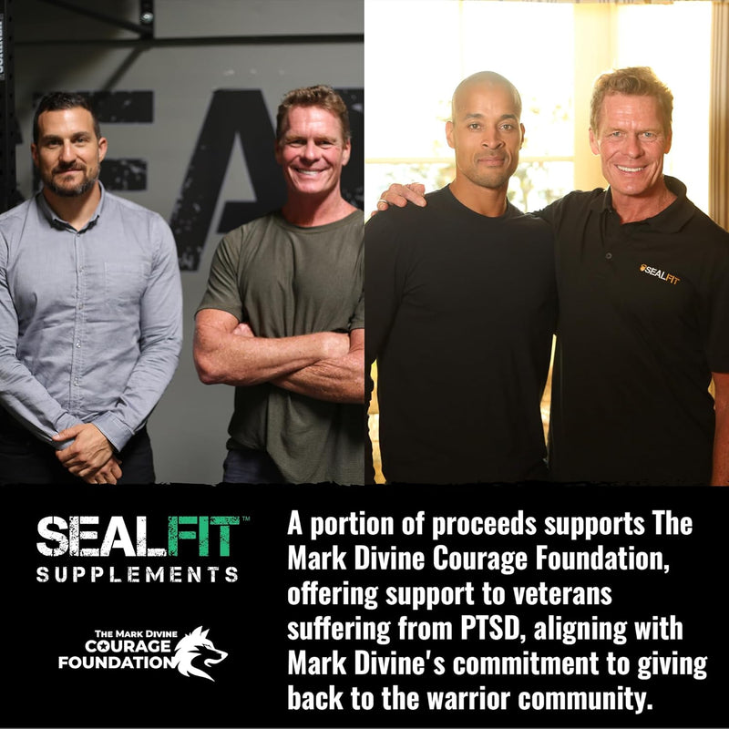 sealfit-essential-amino-acids-pre-during-post-work-8.jpg