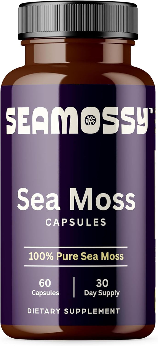 seamossy-sea-moss-supplement-100-pure-organic-sea--1.jpg