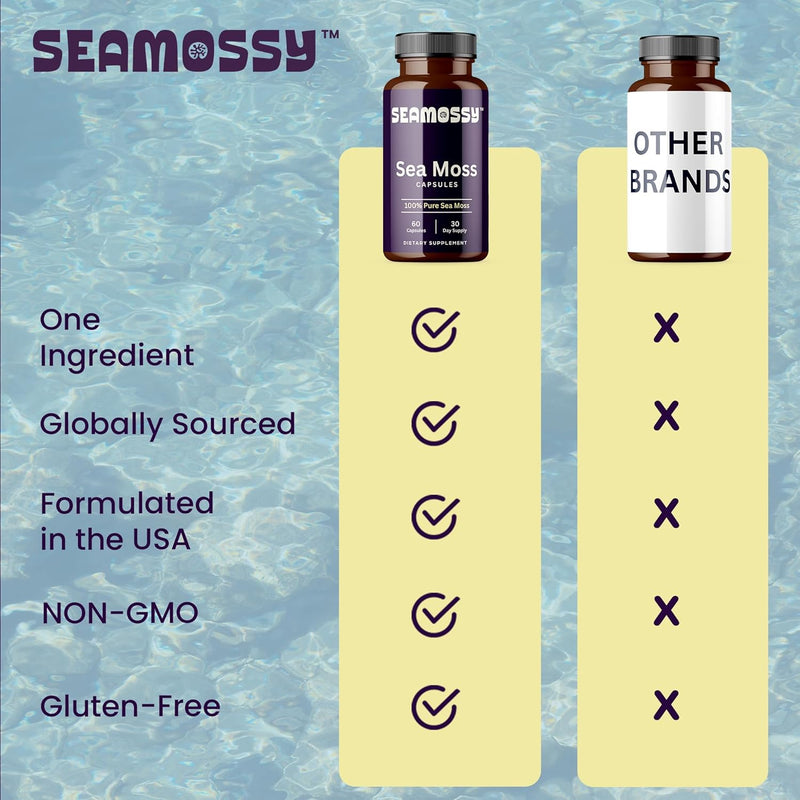 seamossy-sea-moss-supplement-100-pure-organic-sea--2.jpg