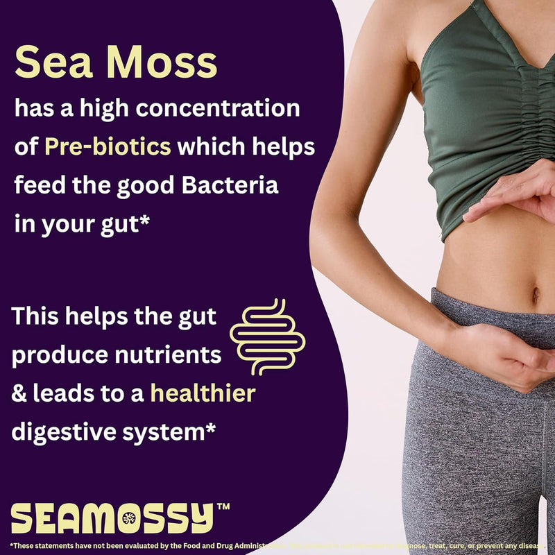 seamossy-sea-moss-supplement-100-pure-organic-sea--4.jpg