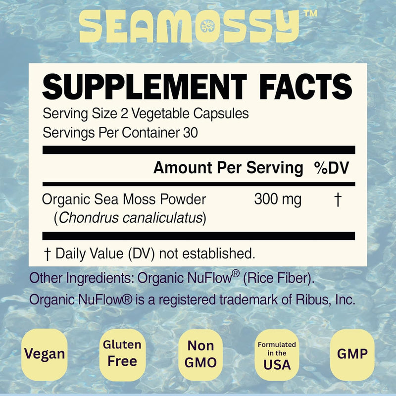seamossy-sea-moss-supplement-100-pure-organic-sea--6.jpg