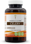 secrets-of-the-tribe-celery-120-capsules-1000-mg-c-1.jpg