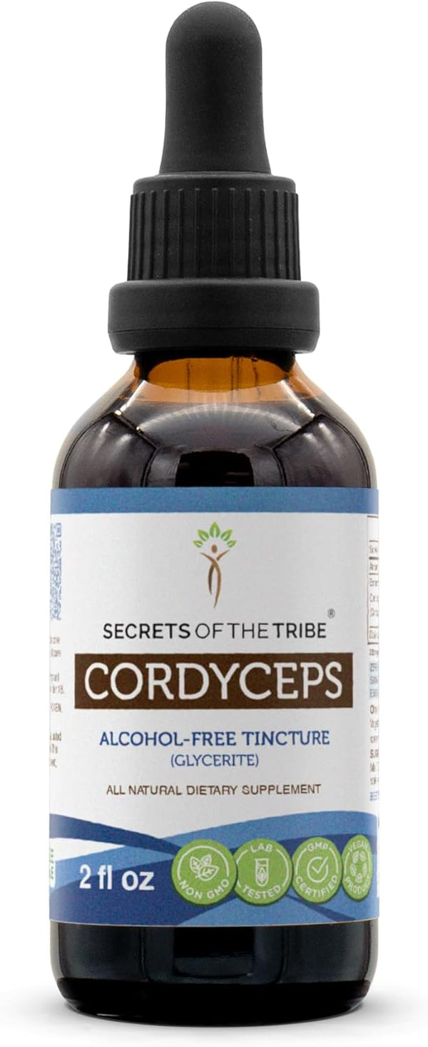 secrets-of-the-tribe-cordyceps-tincture-alcohol-fr-1.jpg