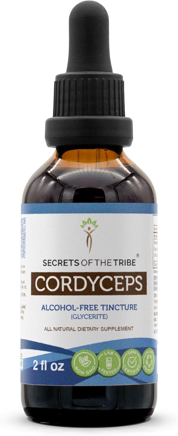 secrets-of-the-tribe-cordyceps-tincture-alcohol-fr-1.jpg