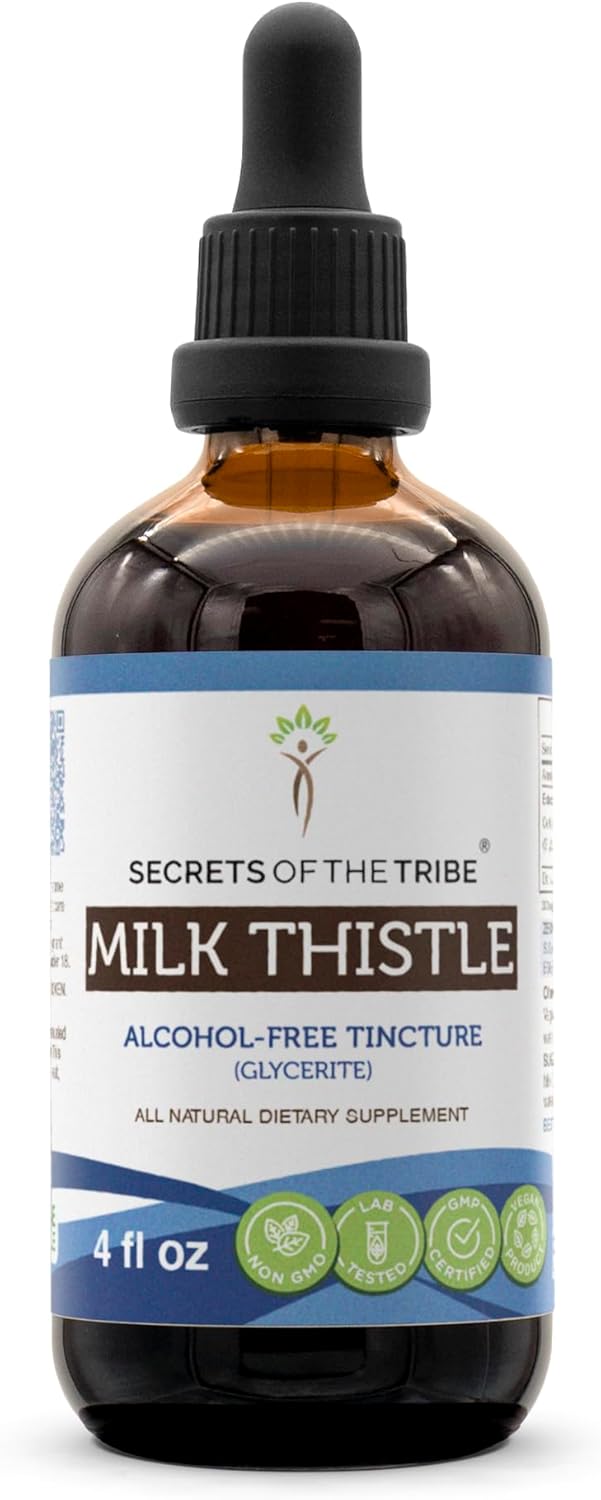 secrets-of-the-tribe-milk-thistle-tincture-alcohol-1.jpg