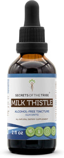 secrets-of-the-tribe-milk-thistle-tincture-alcohol-1.jpg