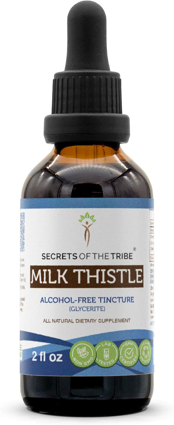 secrets-of-the-tribe-milk-thistle-tincture-alcohol-1.jpg
