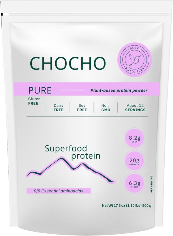 seed-chocho-pure-plant-based-protein-powder-gluten-1.jpg