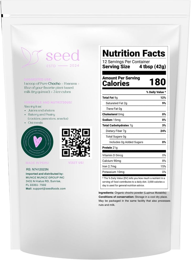 seed-chocho-pure-plant-based-protein-powder-gluten-2.jpg