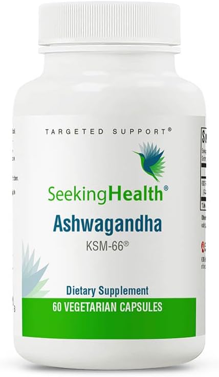 seeking-health-ashwagandha-extract-potent-467-mg-n-1.jpg