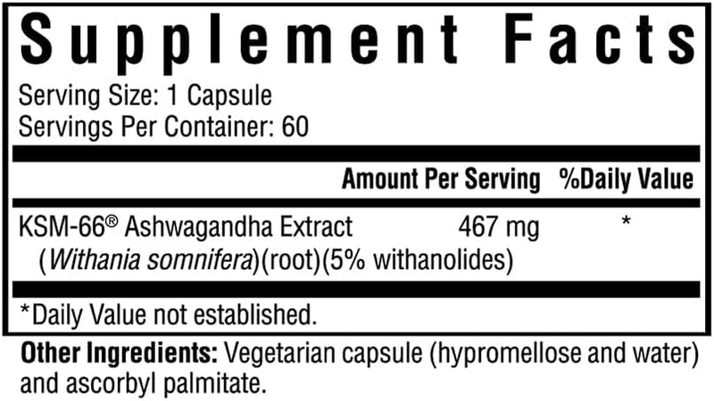 seeking-health-ashwagandha-extract-potent-467-mg-n-2.jpg