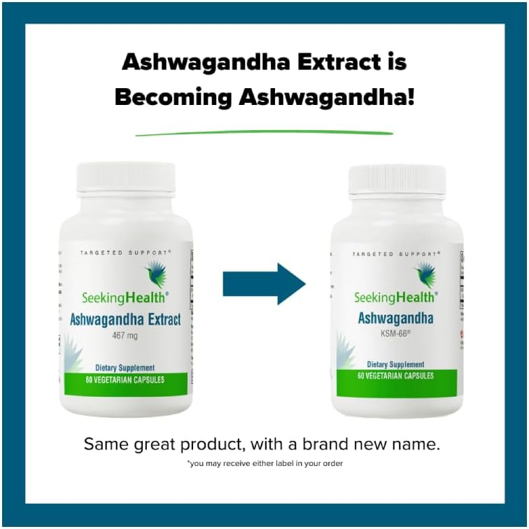 seeking-health-ashwagandha-extract-potent-467-mg-n-3.jpg