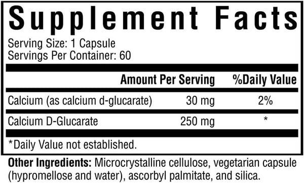 seeking-health-calcium-d-glucarate-250-mg-supports-healthy-detoxification-processes-supports-cellular-health-and-inflammatory-responses-vegetarian-60-capsules-1