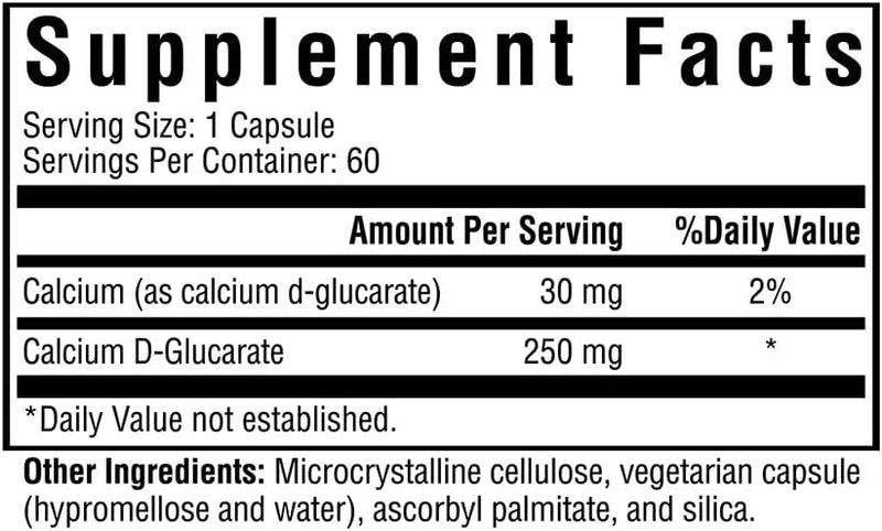 seeking-health-calcium-d-glucarate-250-mg-supports-healthy-detoxification-processes-supports-cellular-health-and-inflammatory-responses-vegetarian-60-capsules-1