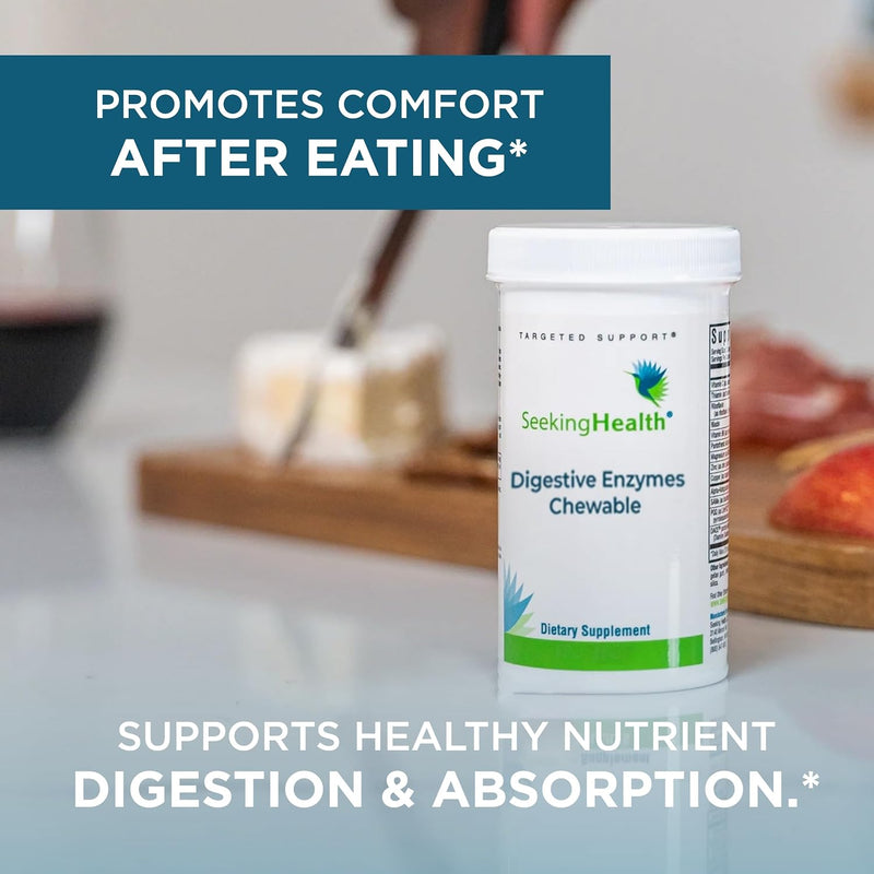 seeking-health-digestive-enzymes-chewable-vegan-an-4.jpg