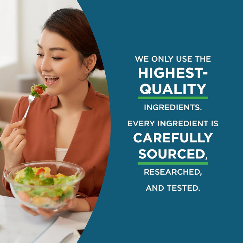 seeking-health-digestive-enzymes-chewable-vegan-an-5.jpg