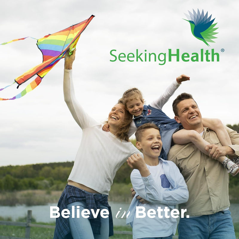 seeking-health-digestive-enzymes-chewable-vegan-an-6.jpg